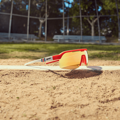 3/19 11時販売開始【数量限定 BOLT G】ROOKIE CARD ENERGY