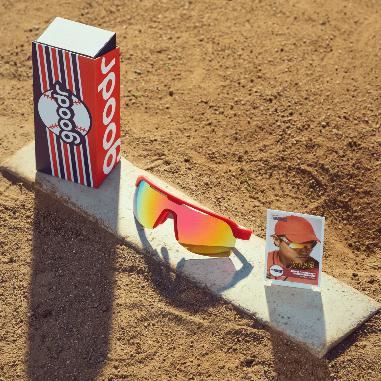 3/19 11時販売開始【数量限定 BOLT G】ROOKIE CARD ENERGY