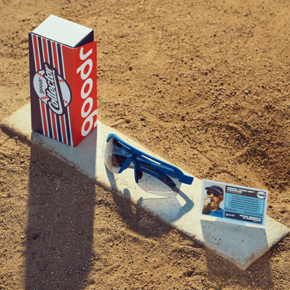 3/19 11時販売開始【数量限定 BOLT G】NOW THAT'S A DINGER!