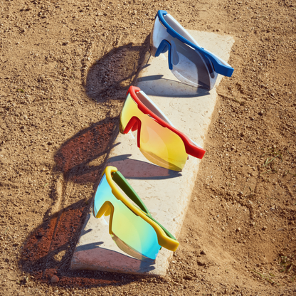 3/19 11時販売開始【数量限定 BOLT G】NOW THAT'S A DINGER!