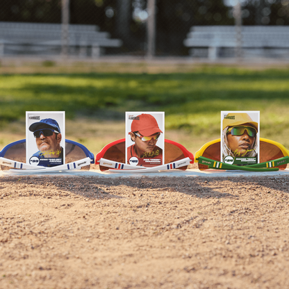 3/19 11時販売開始【数量限定 BOLT G】NOW THAT'S A DINGER!