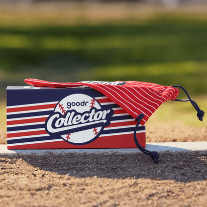 3/19 11時販売開始【数量限定 BOLT G】NOW THAT'S A DINGER!