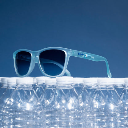 5/22 11時販売開始【数量限定 OG】THESE SHADES ARE STILL TRASH