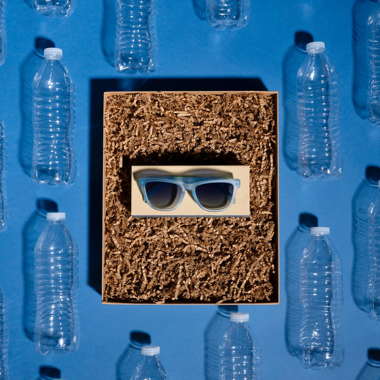 5/22 11時販売開始【数量限定 OG】THESE SHADES ARE STILL TRASH