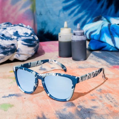 7/17 11時販売開始【数量限定 OG】ACID WASHED AFICIONADO