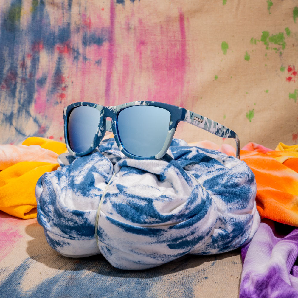 7/17 11時販売開始【数量限定 OG】ACID WASHED AFICIONADO