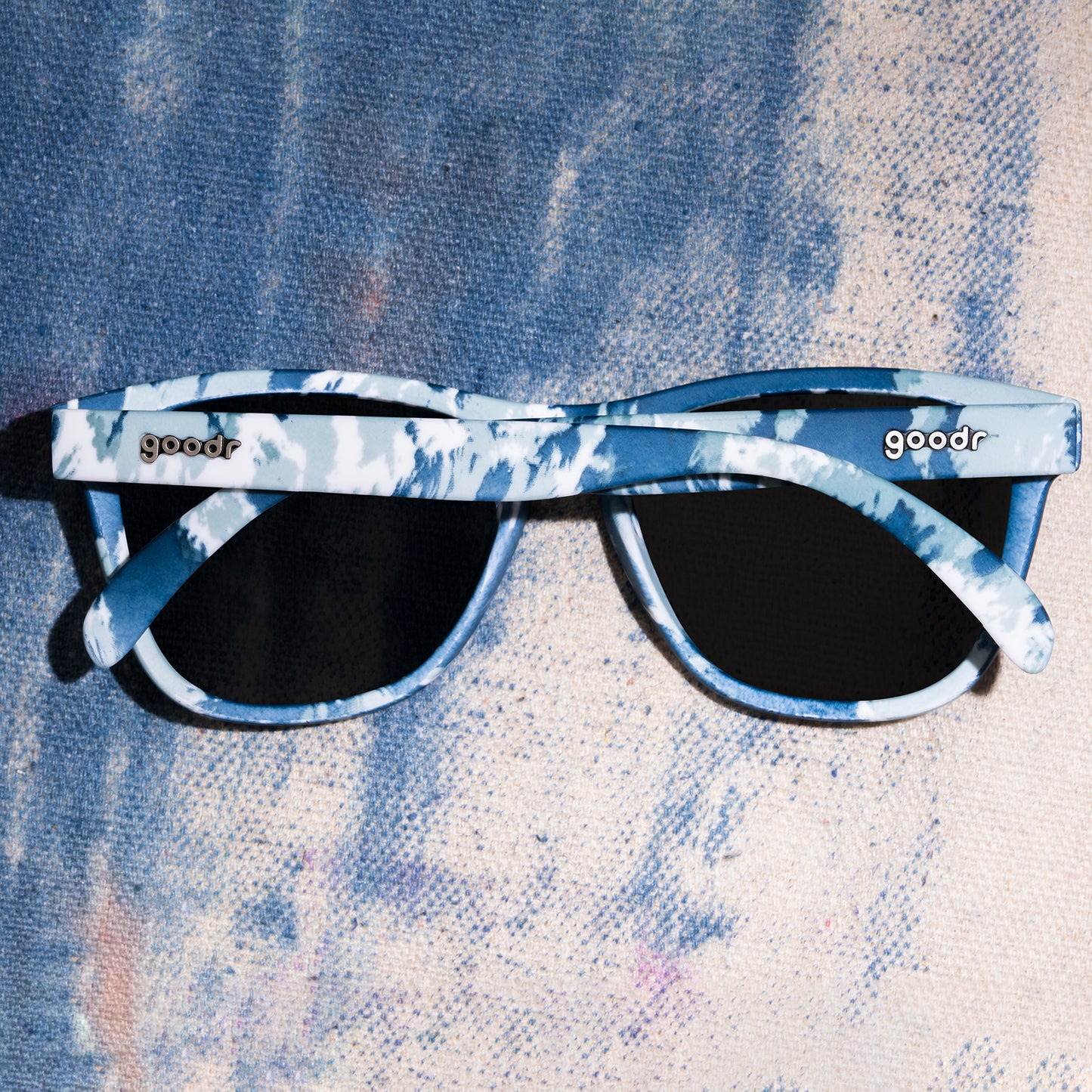 7/17 11時販売開始【数量限定 OG】ACID WASHED AFICIONADO
