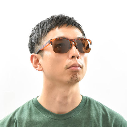 【FLEX G】COUNTRY CLUB CRASHER