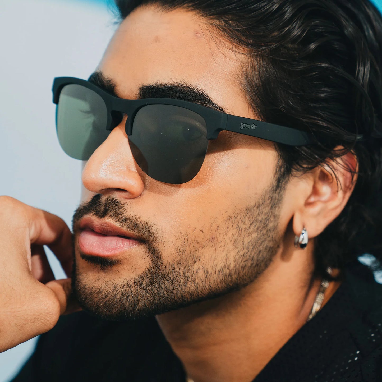 11/21販売開始予定【AVANT G】MEMBERS ONLY MISFIT