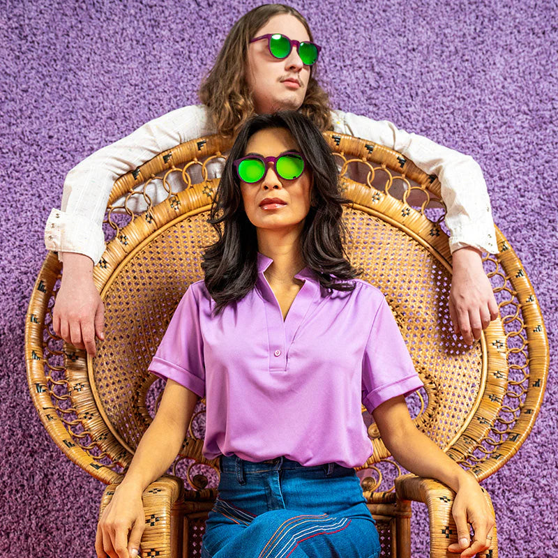 11/21販売開始【CG】THANKS, THEY'RE VINTAGE