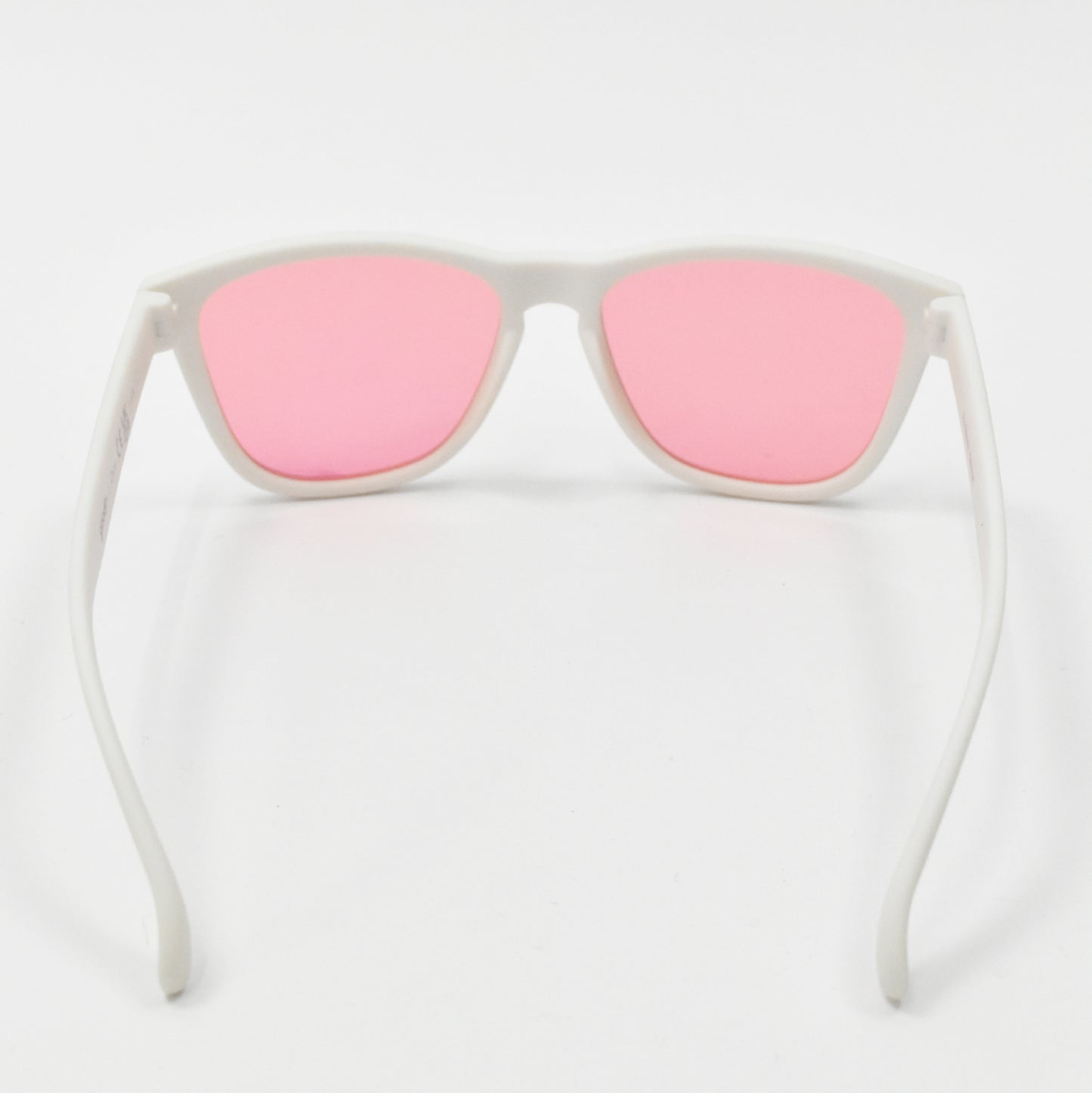 【OG】AU REVOIR, GOPHER