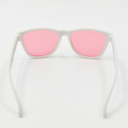 【OG】AU REVOIR, GOPHER