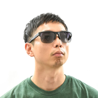 【FLEX G】THAT NEW ASPHALT SMELL