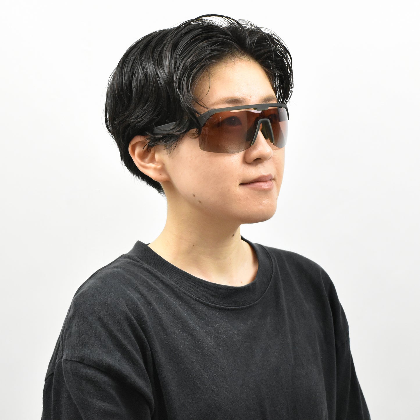 10/31販売開始予定【BOLT G】THE JUNGLE IS MY GYM