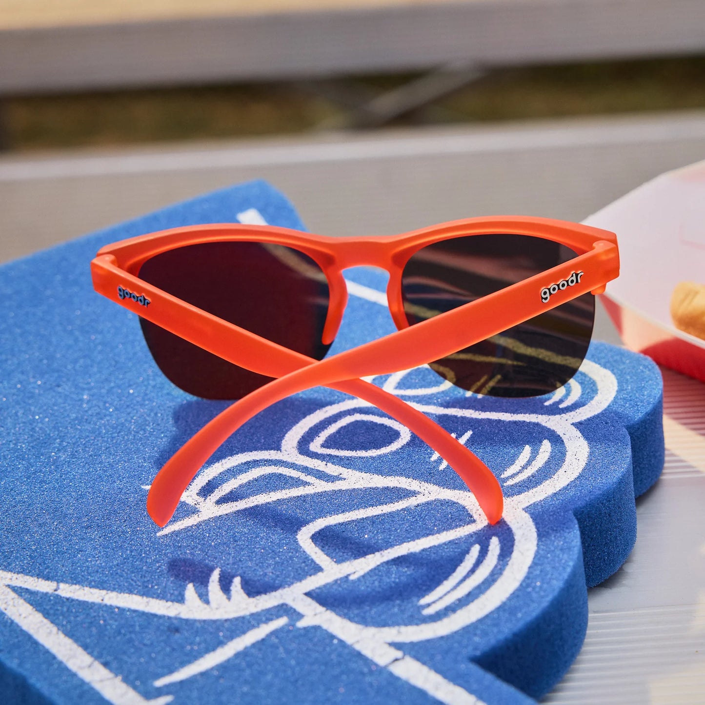 11/21販売開始予定【AVANT G】CHÂTEAU DE MARASCHINO