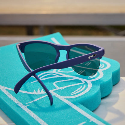 11/21販売開始予定【AVANT G】FULL SAIL FRENZY