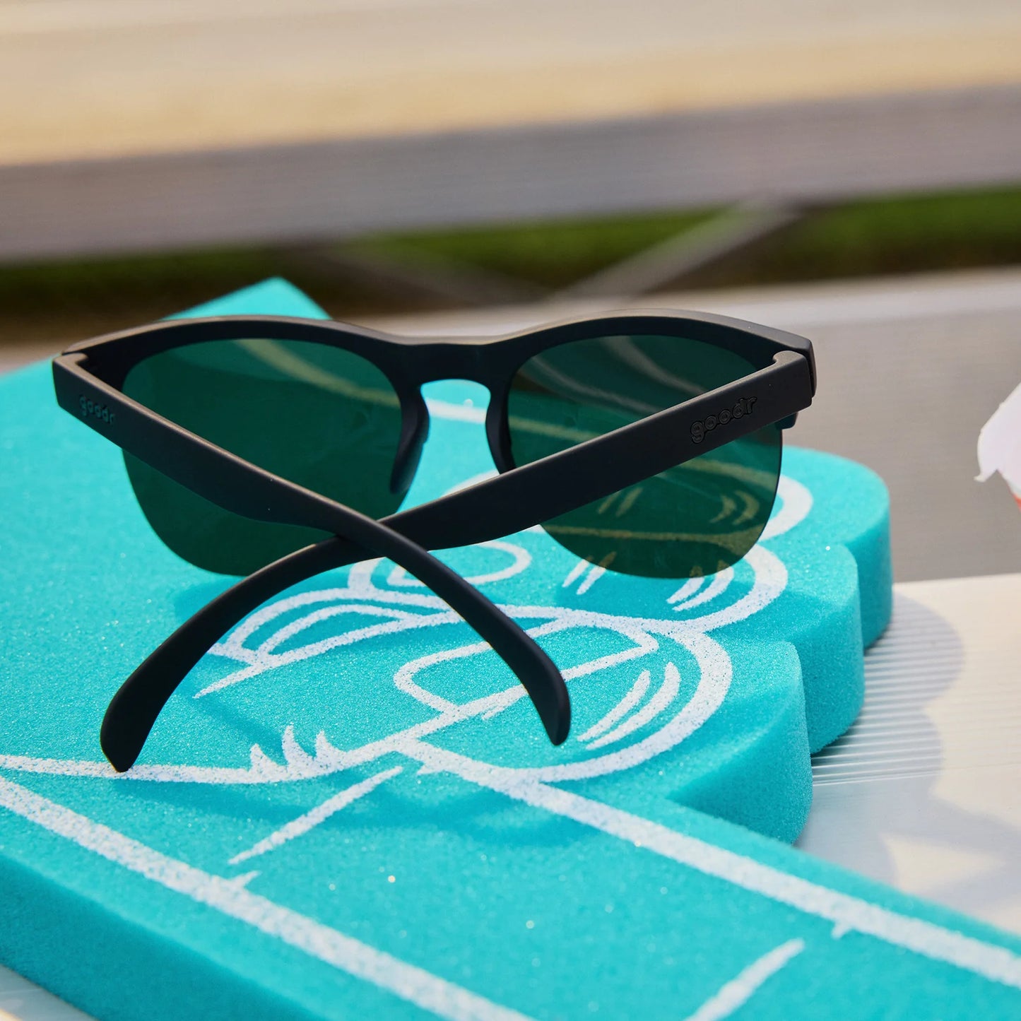 11/21販売開始予定【AVANT G】MEMBERS ONLY MISFIT