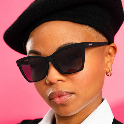 11/21販売開始予定【POP G】NEW WAVE RENEGADE