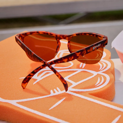 11/21販売開始予定【AVANT G】POSITIVELY COSMOPOLITAN