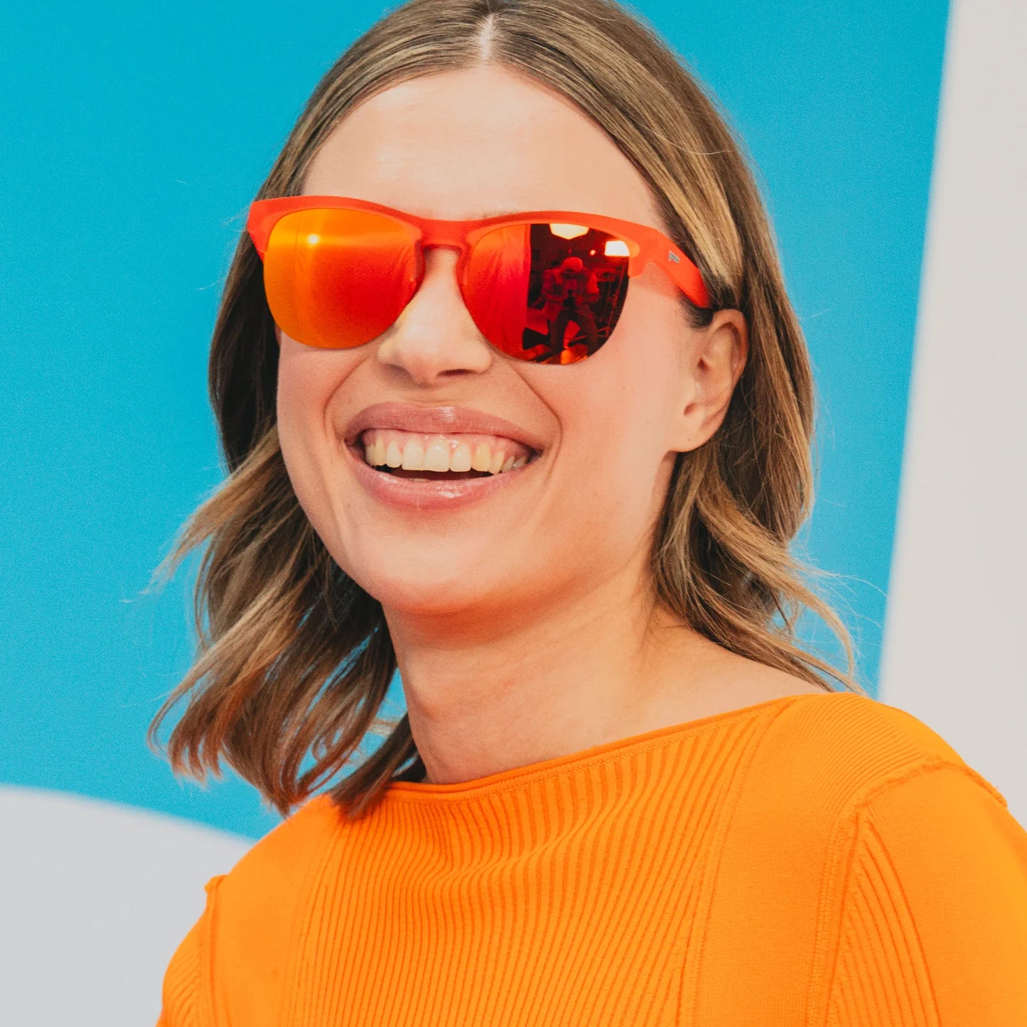 11/21販売開始予定【AVANT G】CHÂTEAU DE MARASCHINO