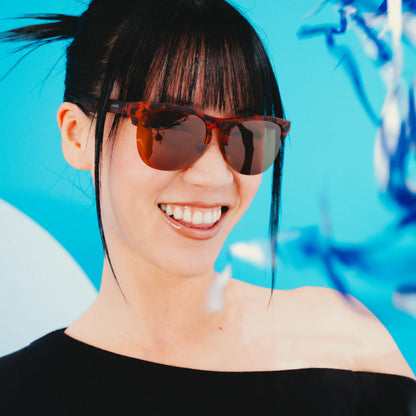 11/21販売開始予定【AVANT G】POSITIVELY COSMOPOLITAN