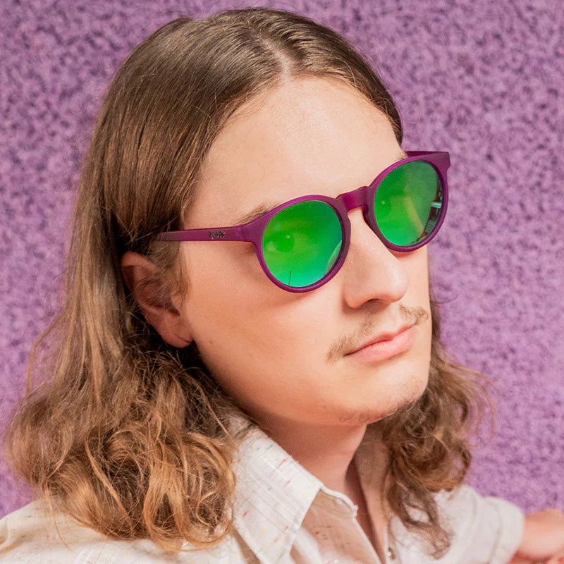 11/21販売開始【CG】THANKS, THEY'RE VINTAGE