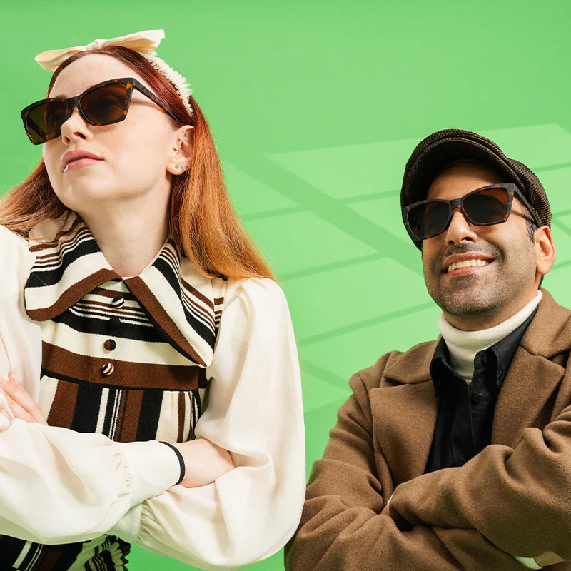 11/21販売開始予定【POP G】VANGUARD VISIONARY