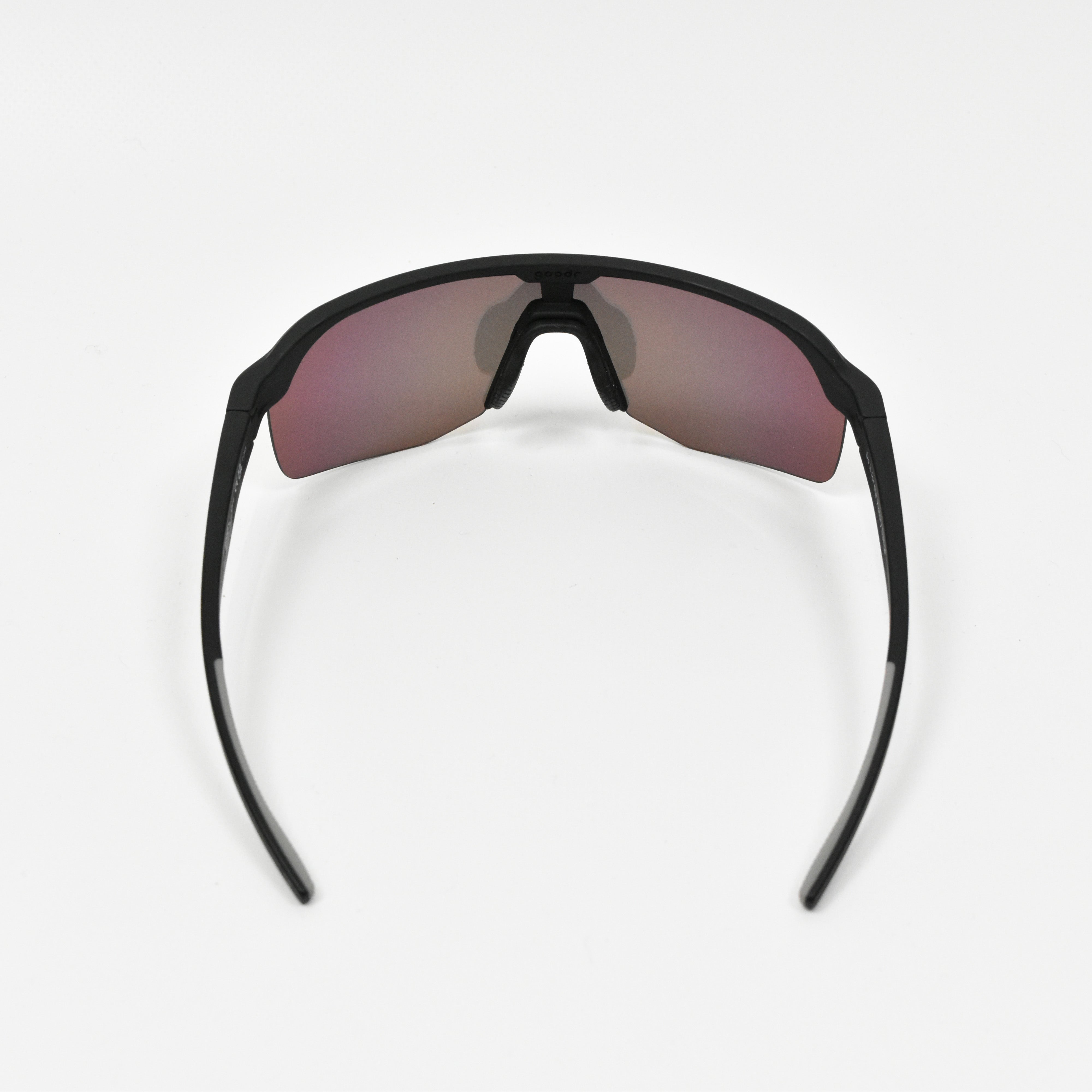 BOLT G】DO IT FOR THE VICTORY DANCE | goodrランニングスポーツ