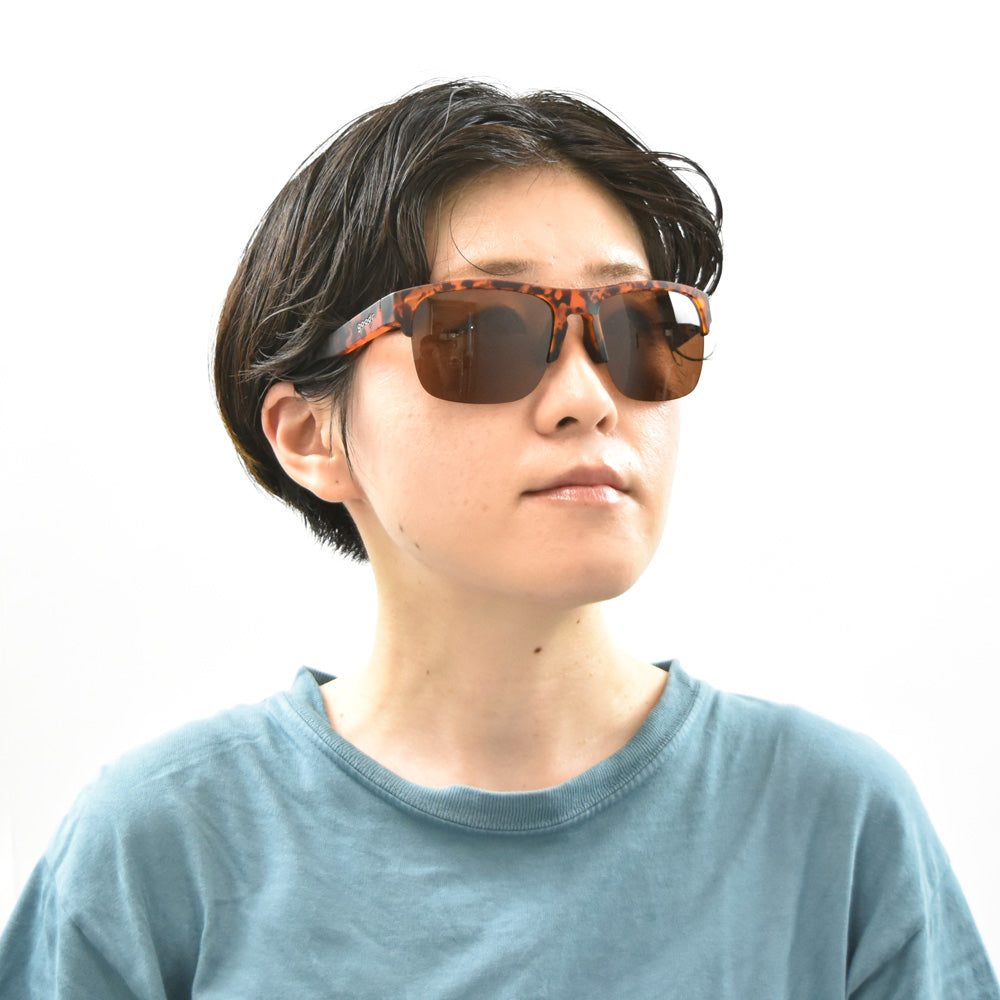 【FLEX G】COUNTRY CLUB CRASHER
