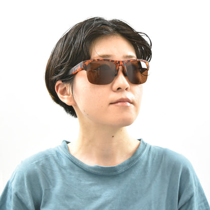 【FLEX G】COUNTRY CLUB CRASHER