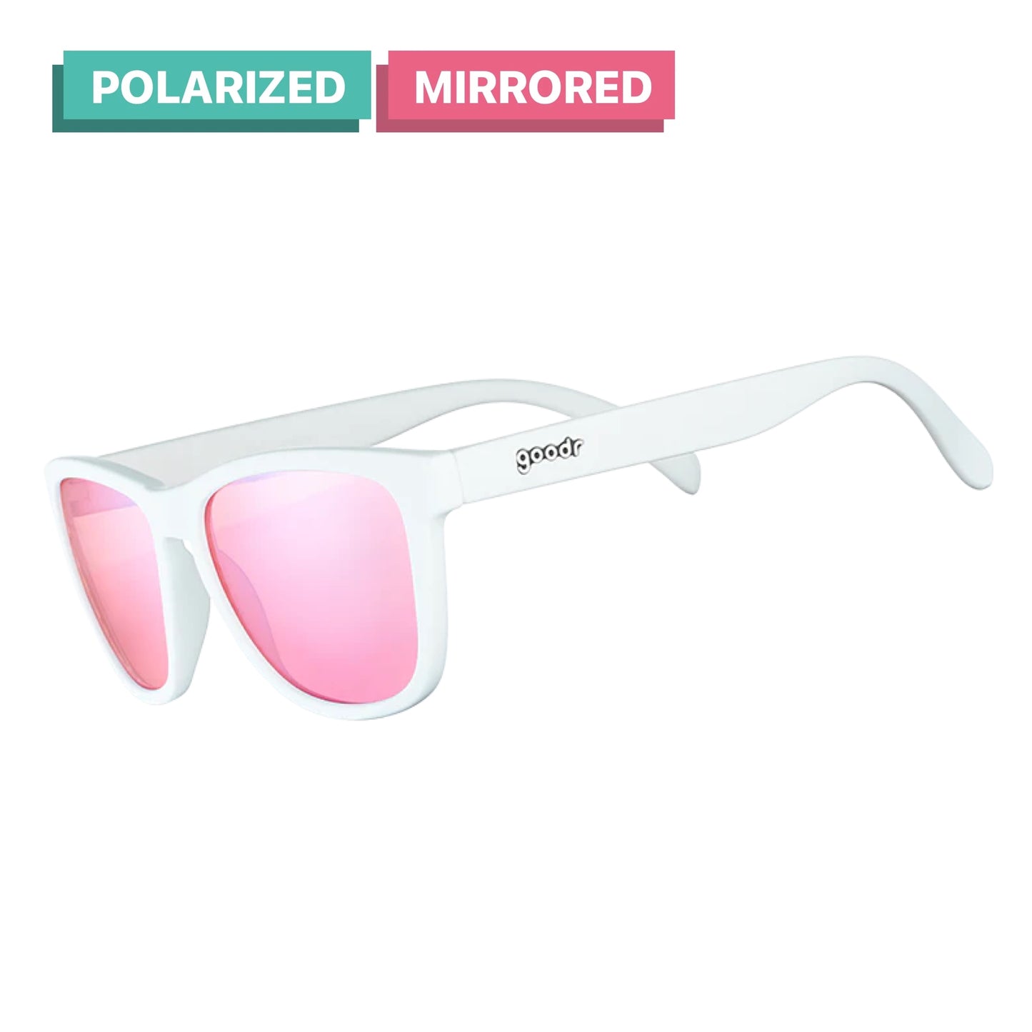 【OG】AU REVOIR, GOPHER