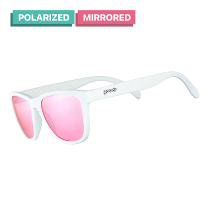 【OG】AU REVOIR, GOPHER