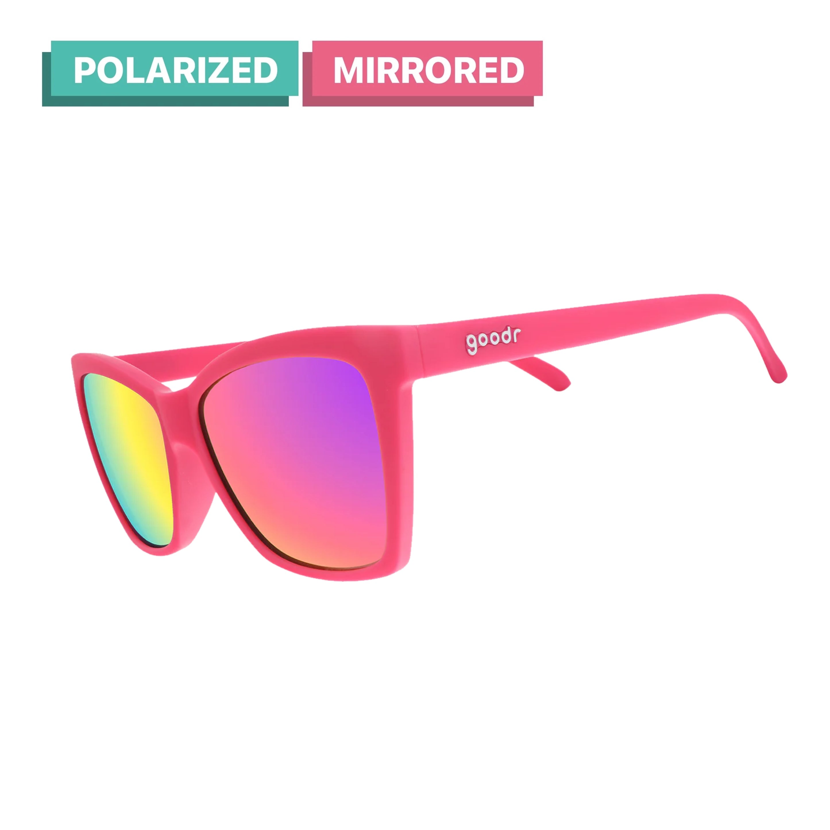 gooderさん専用 gooderさん専用 ランニングサングラス