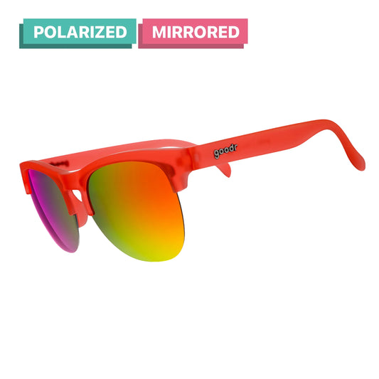 11/21販売開始予定【AVANT G】CHÂTEAU DE MARASCHINO