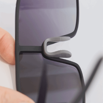 1/16販売開始【ASTRO G】READY THE CONFETTI CANNON