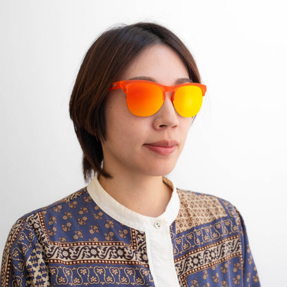 11/21販売開始予定【AVANT G】CHÂTEAU DE MARASCHINO