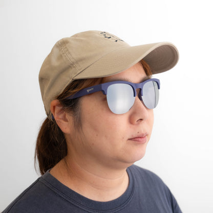 11/21販売開始予定【AVANT G】FULL SAIL FRENZY