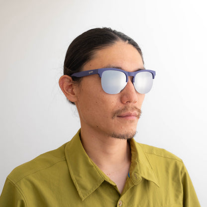 11/21販売開始予定【AVANT G】FULL SAIL FRENZY