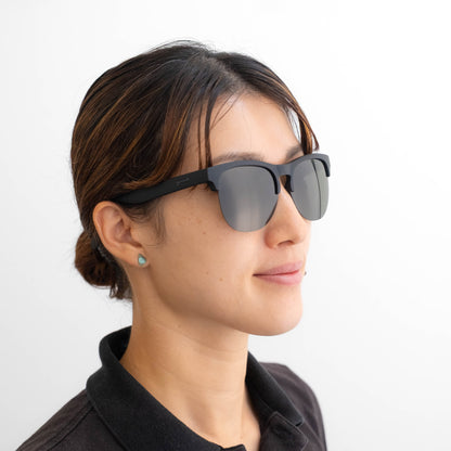 11/21販売開始予定【AVANT G】MEMBERS ONLY MISFIT