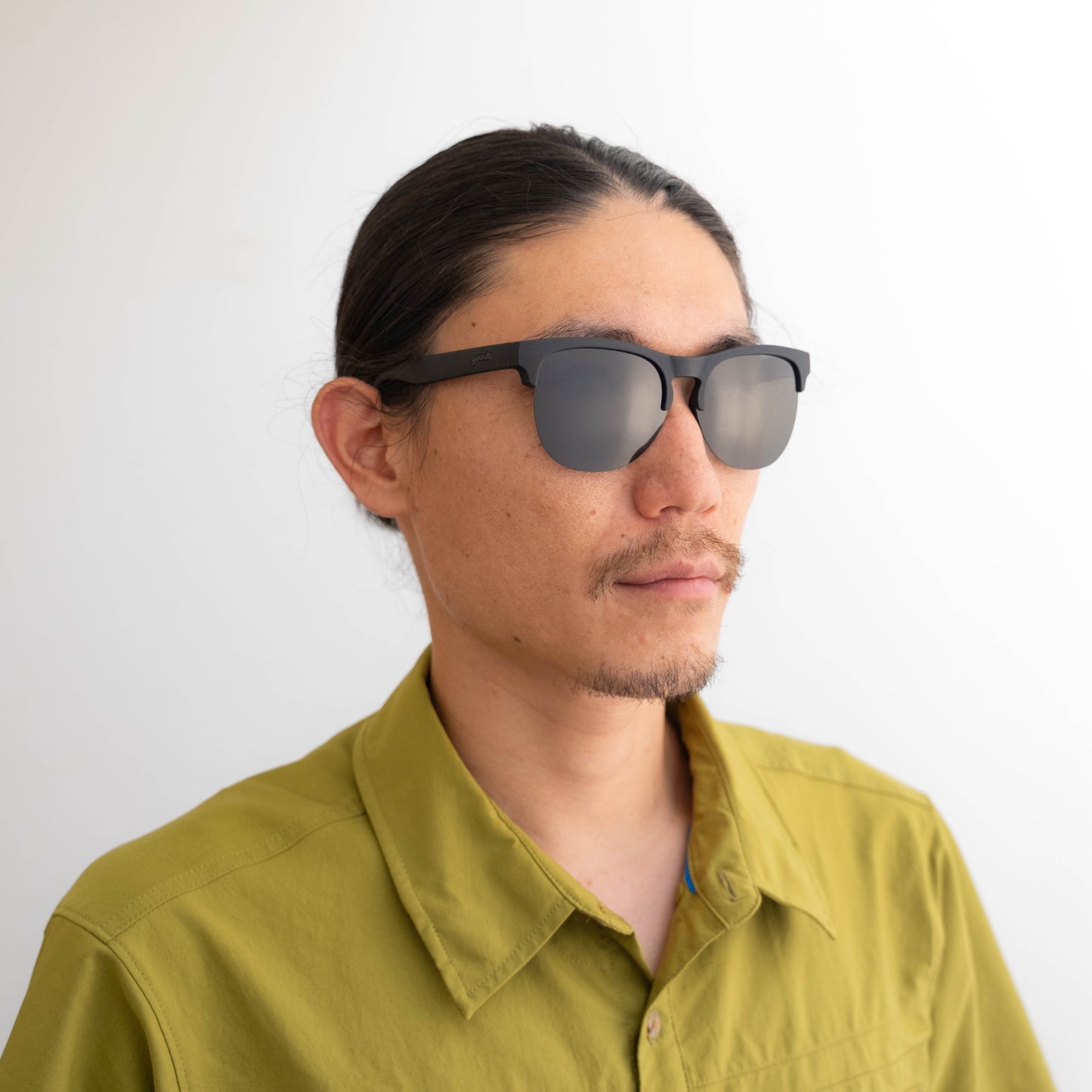 11/21販売開始予定【AVANT G】MEMBERS ONLY MISFIT