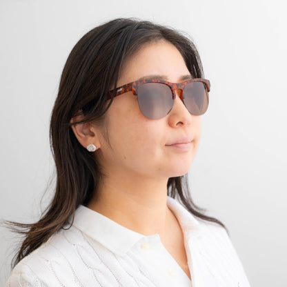 11/21販売開始予定【AVANT G】POSITIVELY COSMOPOLITAN