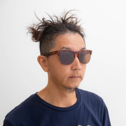 11/21販売開始予定【AVANT G】POSITIVELY COSMOPOLITAN