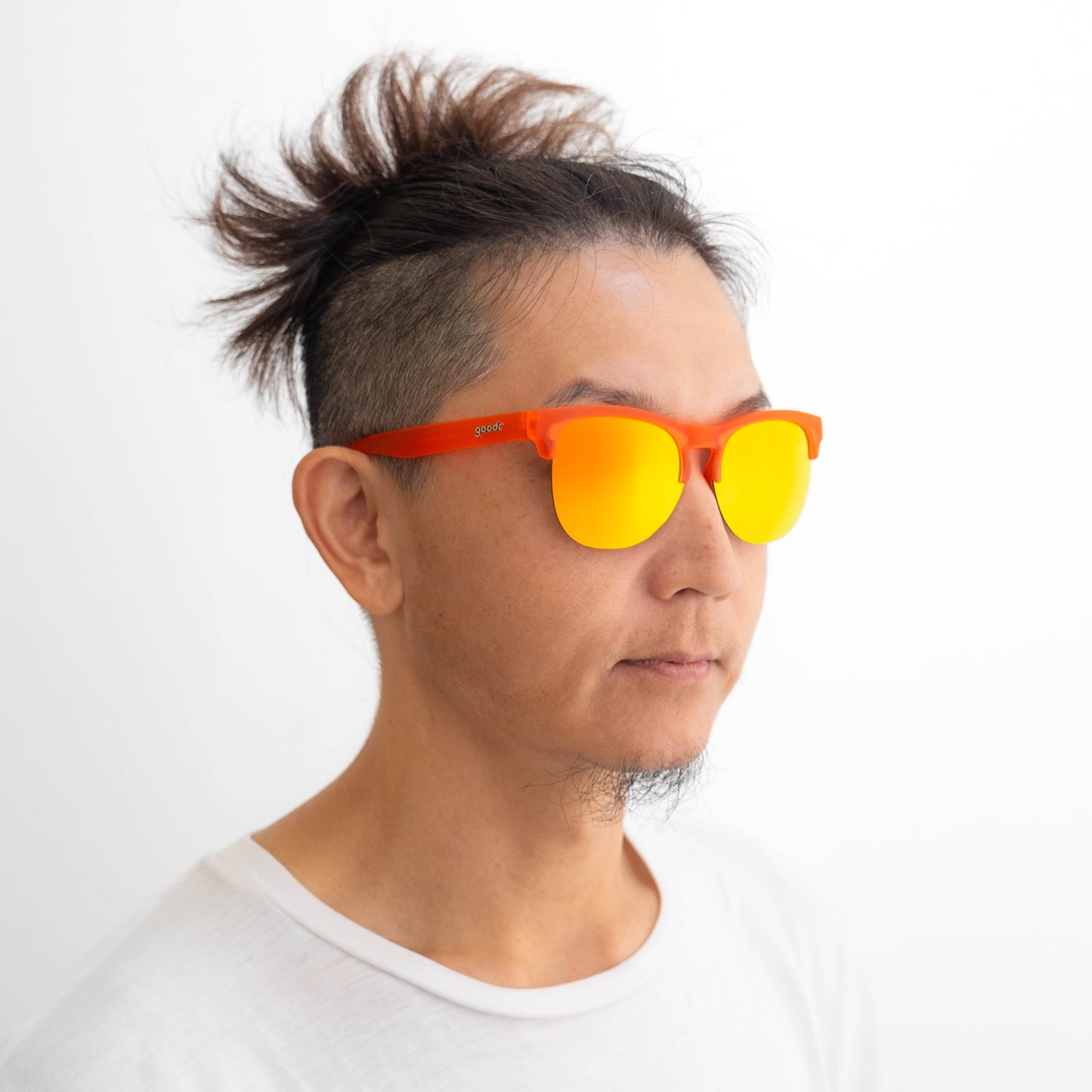 11/21販売開始予定【AVANT G】CHÂTEAU DE MARASCHINO