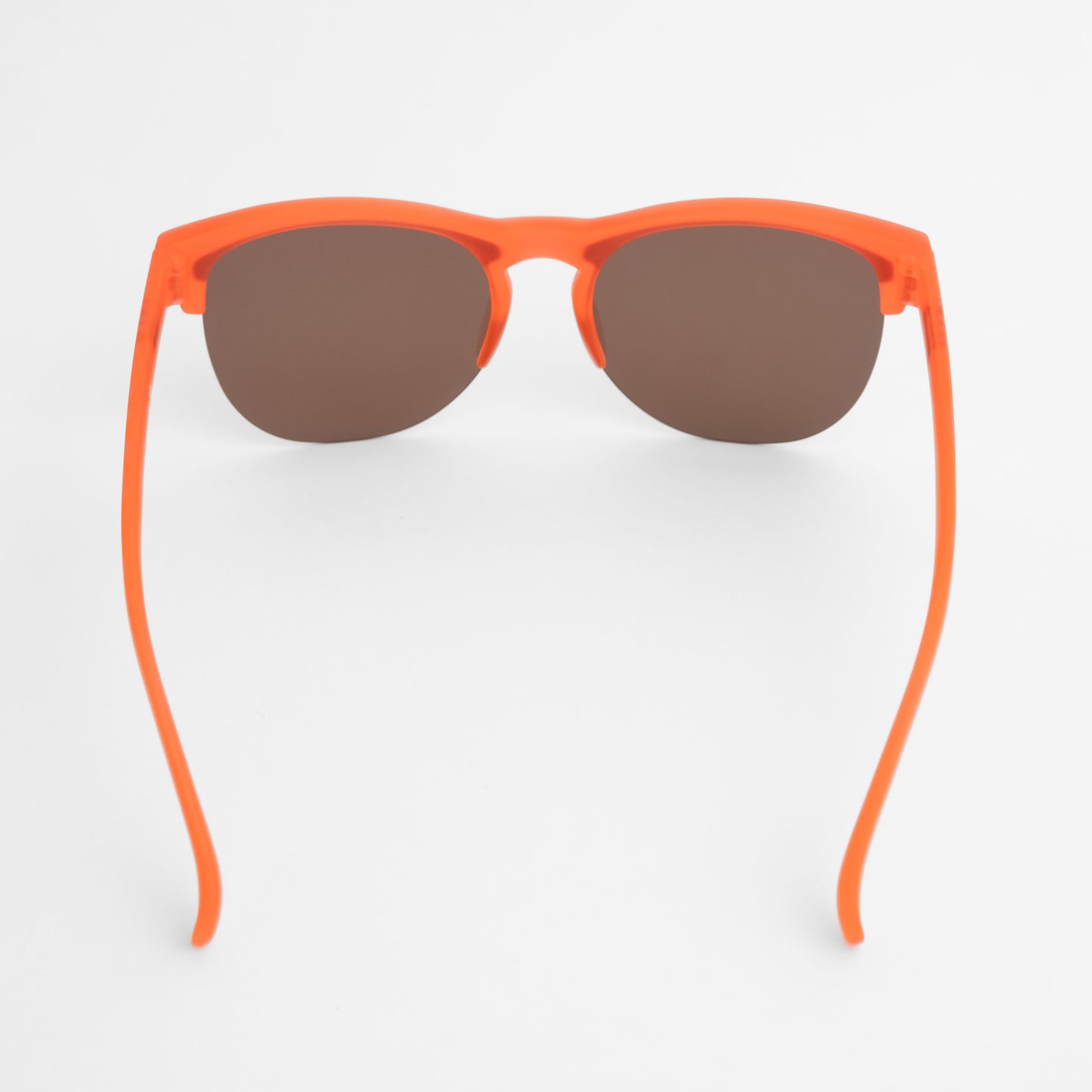 11/21販売開始予定【AVANT G】CHÂTEAU DE MARASCHINO