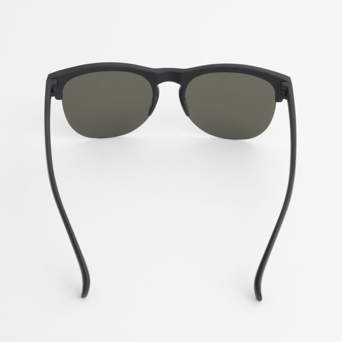 11/21販売開始予定【AVANT G】MEMBERS ONLY MISFIT