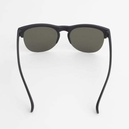 11/21販売開始予定【AVANT G】MEMBERS ONLY MISFIT