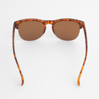 11/21販売開始予定【AVANT G】POSITIVELY COSMOPOLITAN