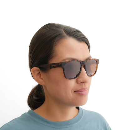 11/21販売開始【BFG】HELLHOUND HALLUCINATIONS