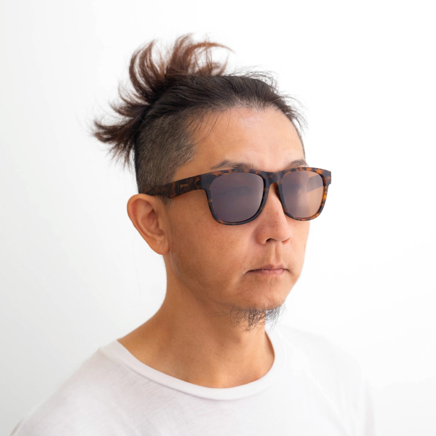 11/21販売開始【BFG】HELLHOUND HALLUCINATIONS