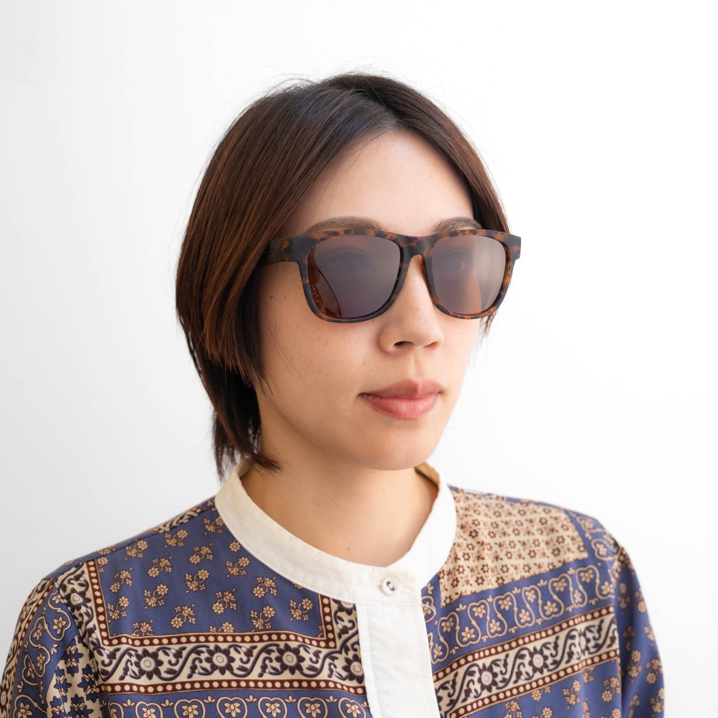 11/21販売開始【BFG】HELLHOUND HALLUCINATIONS